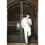 SKY-HIの新曲『ナナイロホリデー』がiTunes総合チャート1位を獲得！「とても嬉しいです」