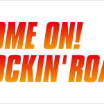 近藤真彦とザ・クロマニヨンズ 真島昌利が対談！名曲『アンダルシアに憧れて』について等、ここでしか聞けない必聴トーク！