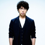 高橋優の主催フェスに藤原さくら、ウルフルズ、家入レオの出演決定！新曲『光の破片』は8/31にリリース！
