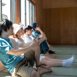 神聖かまってちゃんの主催フェス出演者決定！更に7/26のAbema TVでアコースティックライブも披露！