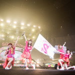 【写真特集】Sient Sirenが横浜アリーナでツアーファイナル開催!可愛い過ぎる衣装でロックなパフォーマンスで9000人を魅了!