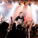 【ライブレポート】YATSUIフェスにて PELICAN FANCLUBが音楽で「今」を共有！