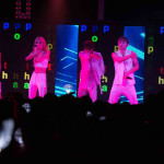 プレミアチケット確実のlol（エルオーエル）初のライヴツアー情報発表！