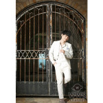 SKY-HIが新曲『ナナイロホリデー』のMV解禁！「今までの俺の半生をミュージカルのように楽しく描きました」