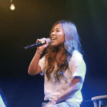 【ライブレポート】FUKI Premium Live「With U」開催！新曲『ホンモノの恋、はじめませんか？』を初披露！