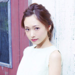 “みずきてぃ”こと西川瑞希が「ドクターシーラボ」とスペシャルコラボレーション！「毎日のオシャレの一つとして愛用して頂けたら嬉しいです！」