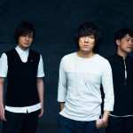 back numberが新曲『黒い猫の歌』のMVを公開！「 楽曲の持っている意味合いに向き合って作ったMV」