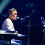 Skoop On Somebodyが『SOUL POWER』千秋楽に、12月の毎年恒例クリスマスライブ開催を発表！