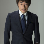 先生に田村淳・ダレノガレ明美！生徒に池田美優・こんどうようぢら豪華メンバーが！『超十代夏期講習2016』開催決定！