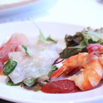 この夏にピッタリの肉料理専門店「37 QUALITY MEATS」が7月27日銀座一丁目にオープン！