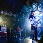 【ライブレポート】YATSUIフェスにて PELICAN FANCLUBが音楽で「今」を共有！