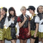 【ロングインタビュー】初の海外ライブを達成したベイビーレイズJAPANに凱旋インタビュー！「フランスの皆さんは温かかった」