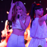 プレミアチケット確実のlol（エルオーエル）初のライヴツアー情報発表！