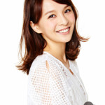 舞川あいくが「台湾フェスタ_2016」応援隊長に就任！イベントのオープニングにも登場！