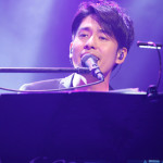 寺岡呼人と桜井和寿、25年の絆が奏でる最高の音楽！「Golden Circle」20回記念公演開催！