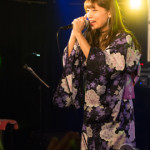 滝口成美が763の日ライブで活動休止宣言！充電期間に入る前のラストライブは8月11日に決定！