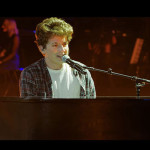 サマソニで来日するCharlie Puth(チャーリー・プース)がセレーナ・ゴメス(Selena Gomez)のライブに飛び入り参加！大ヒット中のシングル「ウィ・ドント・トーク・エニモア」で初共演！