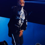 【ライブレポート】サプライズゲストに三代目JSBの登坂広臣とELLYが登場！PKCZが豪華出演陣と共にOTO MATSURIを締めくくる！