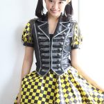 【ロングインタビュー】初の海外ライブを達成したベイビーレイズJAPANに凱旋インタビュー！「フランスの皆さんは温かかった」