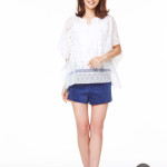 舞川あいくが「台湾フェスタ_2016」応援隊長に就任！イベントのオープニングにも登場！