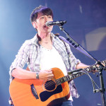 寺岡呼人と桜井和寿、25年の絆が奏でる最高の音楽！「Golden Circle」20回記念公演開催！