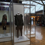 EXILEに三代目JSB他 豪華出演陣62人の巨大パネルが中部国際空港に登場！