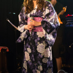滝口成美が763の日ライブで活動休止宣言！充電期間に入る前のラストライブは8月11日に決定！