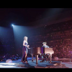 サマソニで来日するCharlie Puth(チャーリー・プース)がセレーナ・ゴメス(Selena Gomez)のライブに飛び入り参加！大ヒット中のシングル「ウィ・ドント・トーク・エニモア」で初共演！