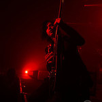 BREAKERZ が9周年を迎え全21曲 豊洲PIT公演で3000人を魅了！ 2017年には“10番勝負”公演も開催決定！！