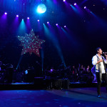 Skoop On Somebodyが『SOUL POWER』千秋楽に、12月の毎年恒例クリスマスライブ開催を発表！