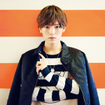 先生に田村淳・ダレノガレ明美！生徒に池田美優・こんどうようぢら豪華メンバーが！『超十代夏期講習2016』開催決定！