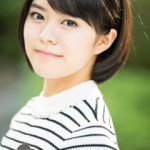 さくら学院が初の舞台公演開催！普段のブレザージャケットから舞台衣装はセーラー服！