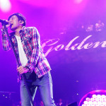 寺岡呼人と桜井和寿、25年の絆が奏でる最高の音楽！「Golden Circle」20回記念公演開催！