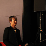 撮影裏話あり！？登坂広臣、佐藤寛太、今市隆二が東京会場に登場！映画『HiGH&LOW THE MOVIE』初日舞台挨拶が5大都市同時中継！