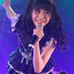 東京パフォーマンスドール、先代曲・新生曲を分けた初のダンスサミットで見せた多彩な魅力！さらに、この夏のイベント全日程を発表！