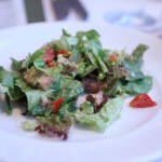 この夏にピッタリの肉料理専門店「37 QUALITY MEATS」が7月27日銀座一丁目にオープン！