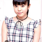 さくら学院が初の舞台公演開催！普段のブレザージャケットから舞台衣装はセーラー服！