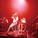 【ライブレポート】FUKI Premium Live「With U」開催！新曲『ホンモノの恋、はじめませんか？』を初披露！