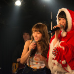 滝口成美が763の日ライブで活動休止宣言！充電期間に入る前のラストライブは8月11日に決定！