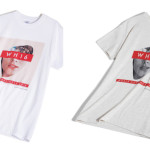 AFTER SCHOOL HANGOUT、柴田聡子がワールドハピネス 2016に出演決定！