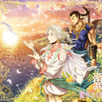 【ロングインタビュー】アニソンシンガー・藍井エイルが新曲『翼』でメラメラと燃えるような力強さをアピール！「夏を思いっきり楽しめるような音を届けられたらいいな」