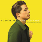 サマソニで来日するCharlie Puth(チャーリー・プース)がセレーナ・ゴメス(Selena Gomez)のライブに飛び入り参加！大ヒット中のシングル「ウィ・ドント・トーク・エニモア」で初共演！