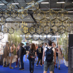 MAN WITH A MISSION、Psycho le Cemu、ベビレ、チキパらがJAPAN EXPO 2016へ出演！