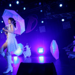 東京パフォーマンスドール、先代曲・新生曲を分けた初のダンスサミットで見せた多彩な魅力!さらに、この夏のイベント全日程を発表!