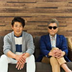 Skoop On Somebodyが『SOUL POWER』千秋楽に、12月の毎年恒例クリスマスライブ開催を発表！