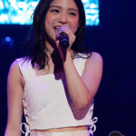 【ライブレポート】川島海荷が10年間の9nineの活動に終止符！「出会いひとつひとつが宝物」５人で全23曲BESTパフォーマンスで2000人を魅了！