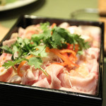 この夏にピッタリの肉料理専門店「37 QUALITY MEATS」が7月27日銀座一丁目にオープン！