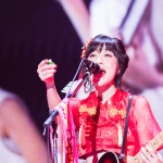 【写真特集】Sient Sirenが横浜アリーナでツアーファイナル開催!可愛い過ぎる衣装でロックなパフォーマンスで9000人を魅了!