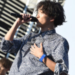 SOLIDEMOがa-nationの開幕宣言！前人未到のデビュー前から4年連続の全公演出演！