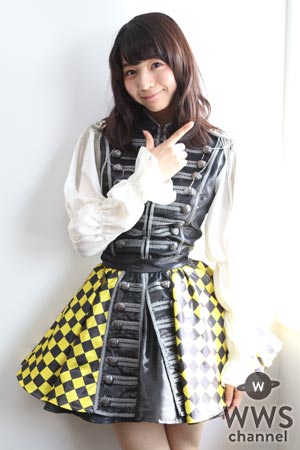 【ロングインタビュー】初の海外ライブを達成したベイビーレイズJAPANに凱旋インタビュー!「フランスの皆さんは温かかった」